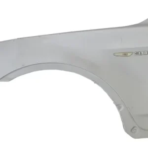 Nowość BŁOTNIK PRZEDNI PRZÓD LEWY BMW X3 E83 DŁUGI 354/7